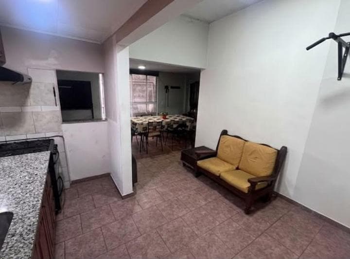 Multifamiliar. Venta El Palomar. Garaje y Parrilla - 5
