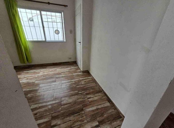 Venta PH de Dos Plantas Moderno Ramos Mejia S/esp - 4