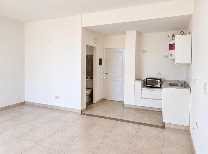 Departamento en Venta en Pilar Centro, Pilar, G. B. a. Zona Norte - 2