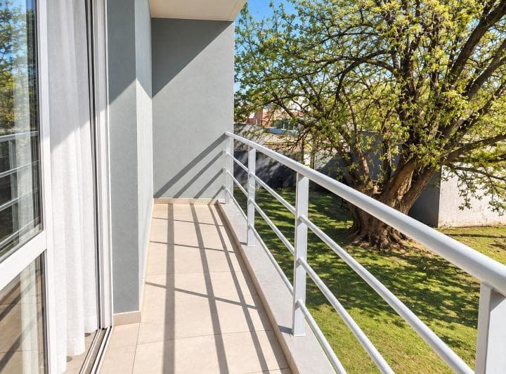 Departamento en Venta en Pilar Centro, Pilar, G. B. a. Zona Norte - 5