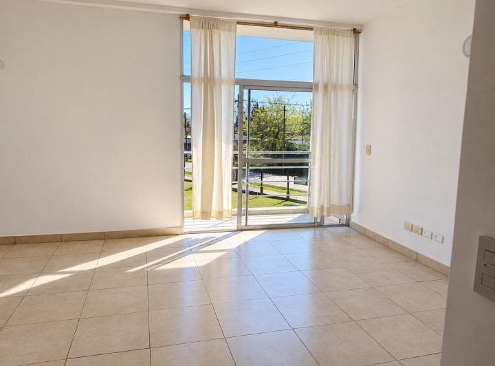Departamento en Venta en Pilar Centro, Pilar, G. B. a. Zona Norte - 3