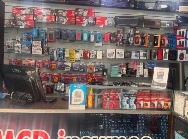 Venta Fondo de Comercio San Justo, La Matanza - 4