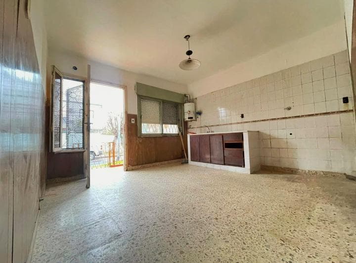 Venta PH Villa Ballester Ideal Inversión - 2