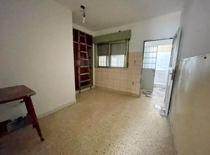 Venta PH Villa Ballester Ideal Inversión - 4