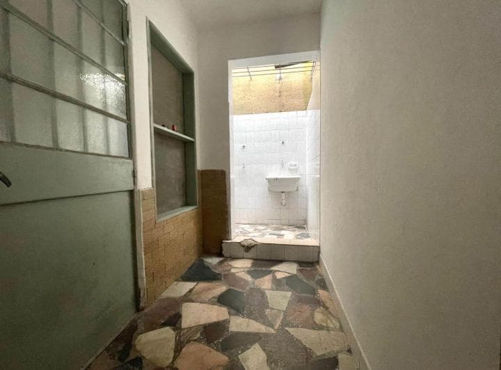 Venta PH Villa Ballester Ideal Inversión - 5