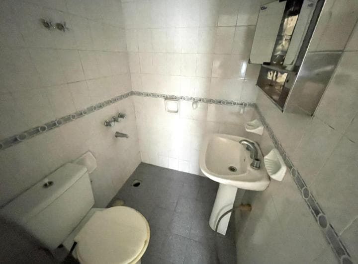 Venta PH Villa Ballester Ideal Inversión - 3