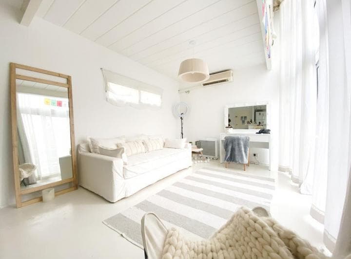 Loft 2 Ambientes en Dúplex con Cochera - San Isidro – Sin Expensas - 2