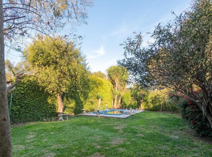 Venta PH Tipo Casa Haedo Norte C/pileta y Parque - 3