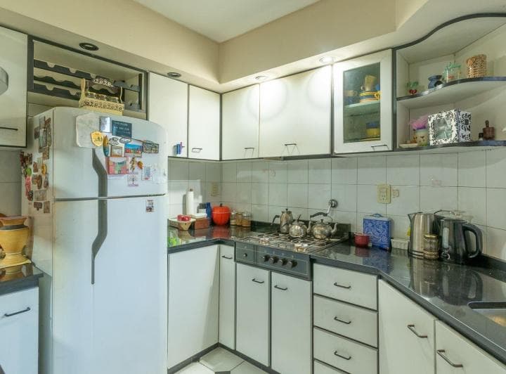 Venta PH Tipo Casa Haedo Norte C/pileta y Parque - 4