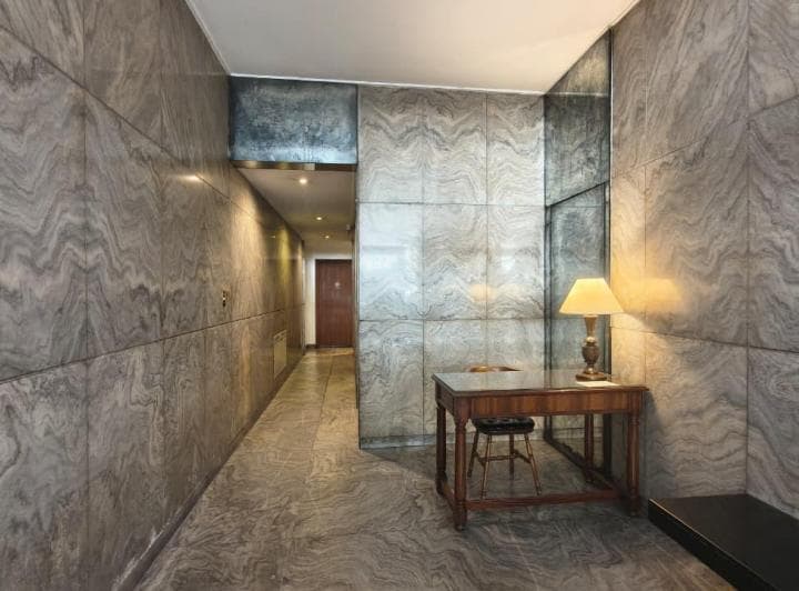 Local en Recoleta - 4