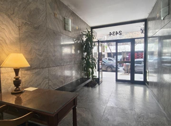 Local en Recoleta - 3