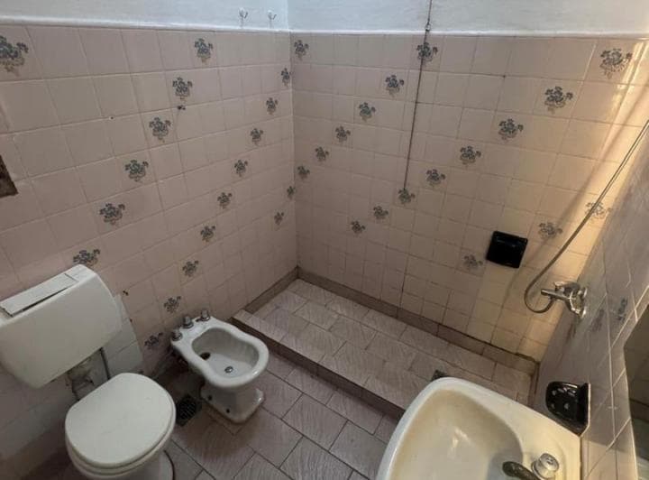 Alquiler - Casa de 2 Dorm. - 3