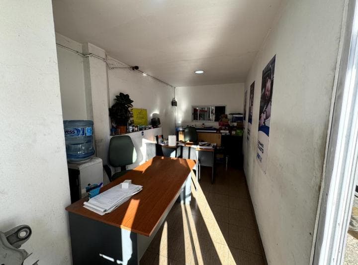 Local Comercial en Mataderos - 3