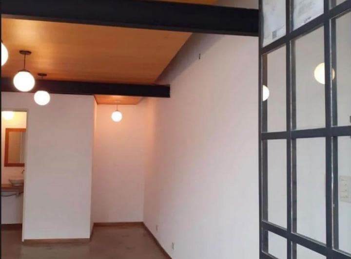 Local Comercial en Alquiler en Parque Chacabuco - 3