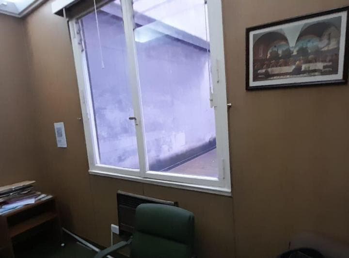 3 Ambientes en Tribunales - 4