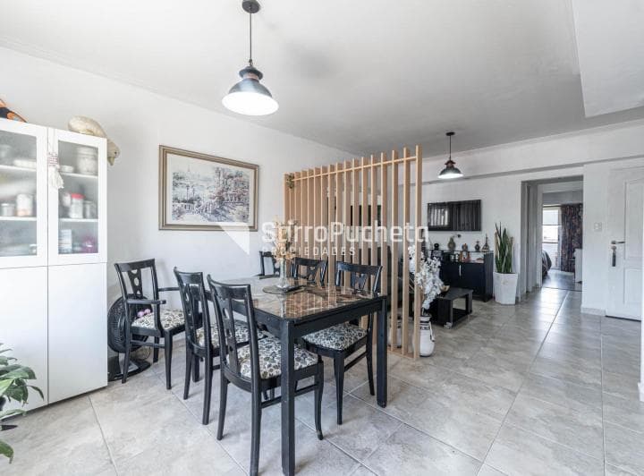 Venta Departamento 2 Ambientes en Ramos Mejía - 4