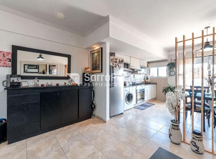 Venta Departamento 2 Ambientes en Ramos Mejía - 3