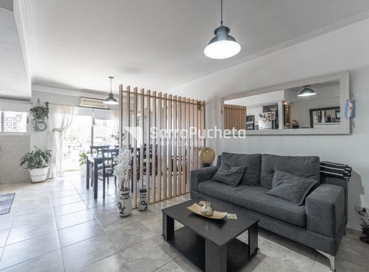 Venta Departamento 2 Ambientes en Ramos Mejía - 2