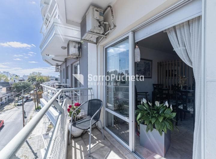 Venta Departamento 2 Ambientes en Ramos Mejía - 5