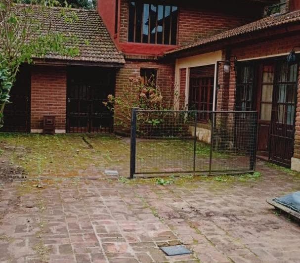Casa de 4 Ambientes en Venta – Parque Camet - 5