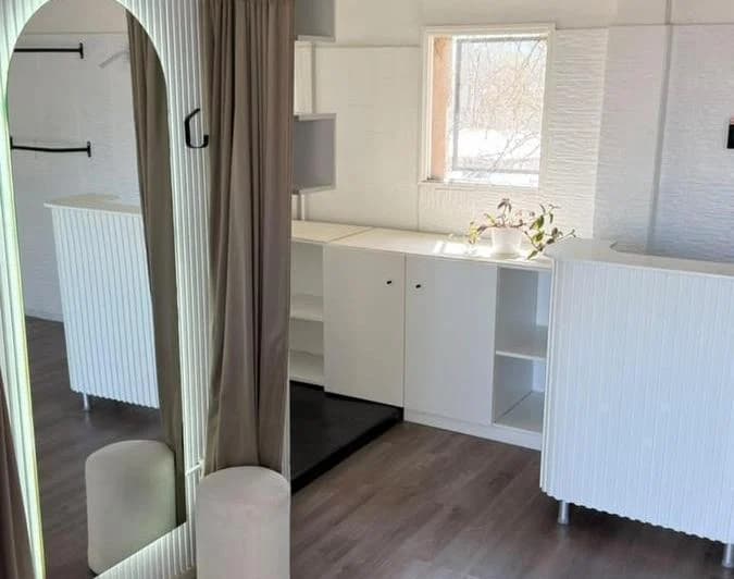 Oficina en Alquiler - 1 Baño - 40 m - Mar del Plata - 2
