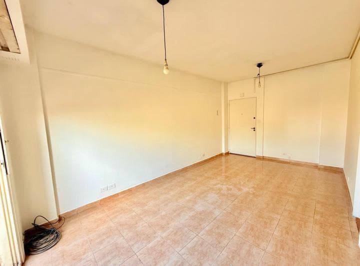Venta Departamento Monoambiente en San Telmo - Financiación por Dueño Directo - 4