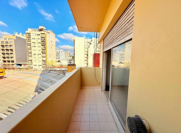 Venta Departamento Monoambiente en San Telmo - Financiación por Dueño Directo - 5