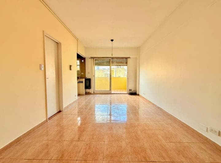 Venta Departamento Monoambiente en San Telmo - Financiación por Dueño Directo - 3