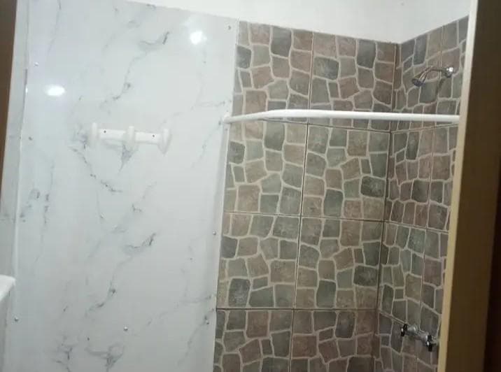 PH en Alquiler - 1 Dormitorio 1 Baño - 130 m - Mar del Plata - 3