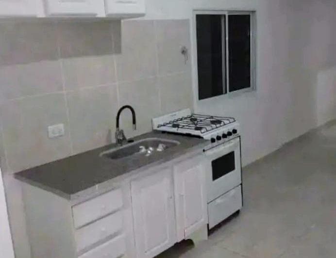 PH en Alquiler - 1 Dormitorio 1 Baño - 130 m - Mar del Plata - 2