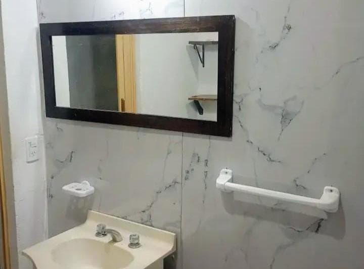 PH en Alquiler - 1 Dormitorio 1 Baño - 130 m - Mar del Plata - 4