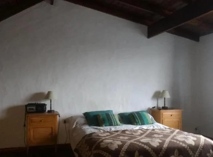 PH en Alquiler - 1 Dormitorio 1 Baño - 50 m - Mar del Plata - 2