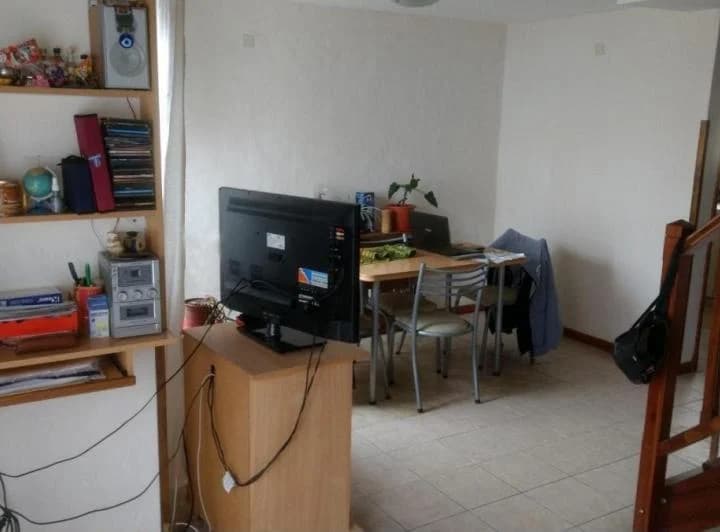 PH en Alquiler - 1 Dormitorio 1 Baño - 50 m - Mar del Plata - 4