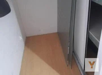 Oficina en Alquiler - Monoambiente 1 Baño - 25 m - Mar del Plata - 4