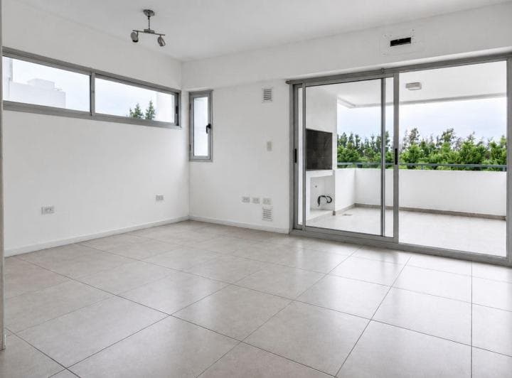 Departamento Monoambiente en Venta - Zerena Nordelta - 4