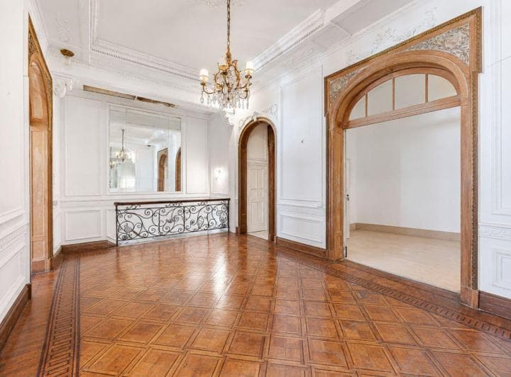 Venta de Propiedad con Gran Potencial en Recoleta - 5
