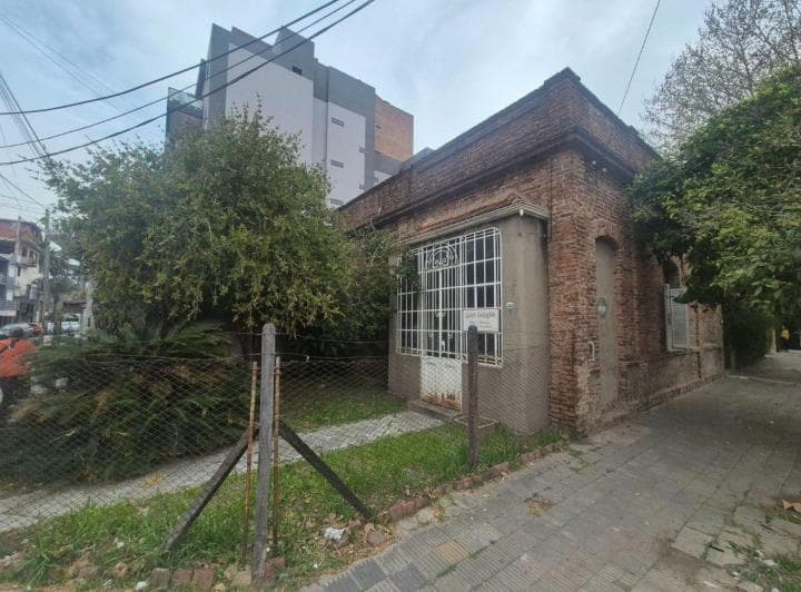 Casa de 260 m² con 4 Habitaciones en Venta en Santos Lugares - 5