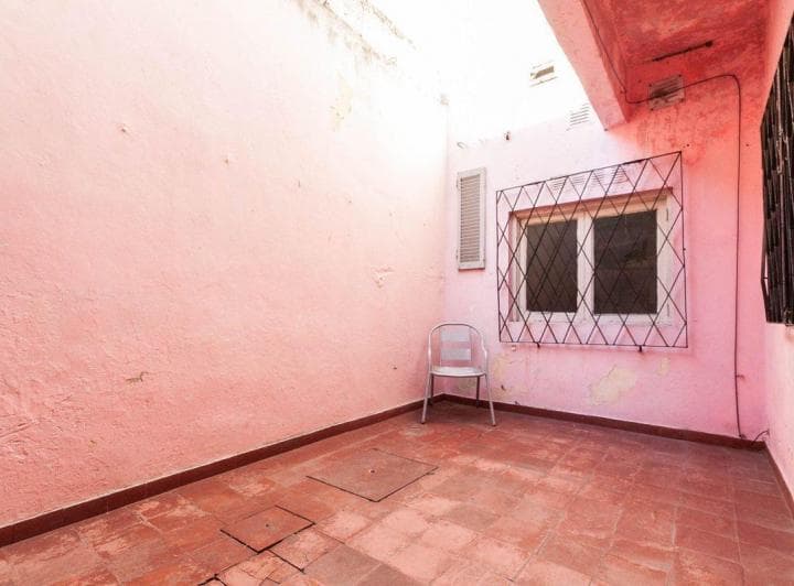 PH 2 Amb con Patio - Sarandi - 4