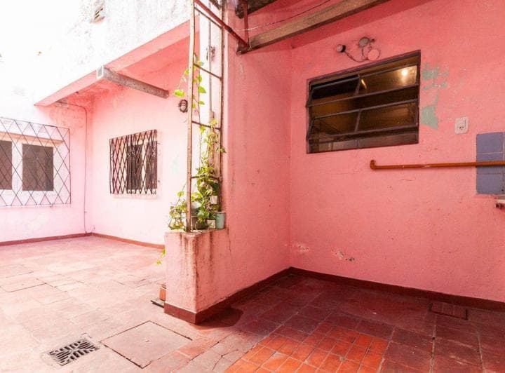 PH 2 Amb con Patio - Sarandi - 2