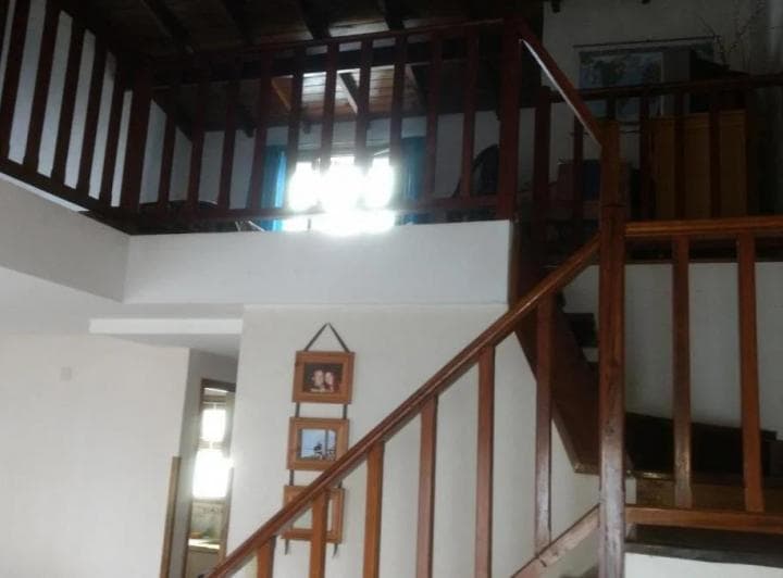 PH en Alquiler - 1 Dormitorio 1 Baño - 50 m - Mar del Plata - 2