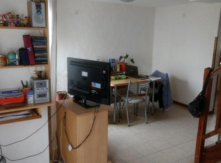 PH en Alquiler - 1 Dormitorio 1 Baño - 50 m - Mar del Plata - 5