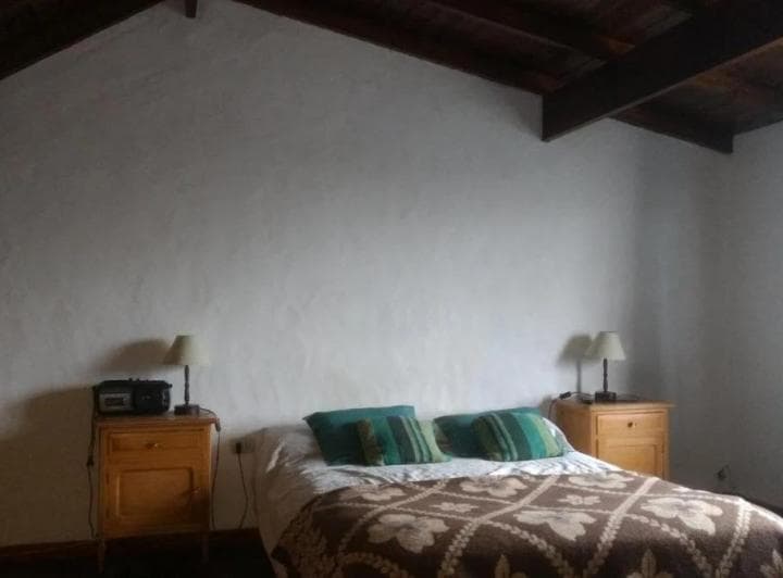 PH en Alquiler - 1 Dormitorio 1 Baño - 50 m - Mar del Plata - 4