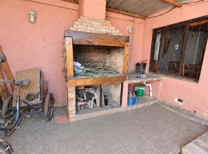 PH 2 Ambientes Venta en San Vladimiro 2547 (Remedios de Escalada) - 5