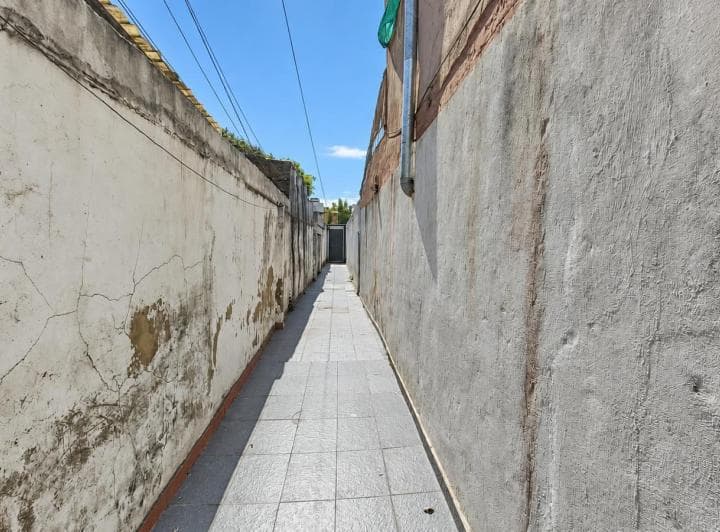 PH 2 Ambientes Venta en San Vladimiro 2547 (Remedios de Escalada) - 3