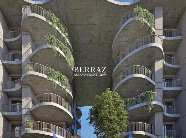 Departamento en Venta en Escobar, G. B. a. Zona Norte, Argentina - 4