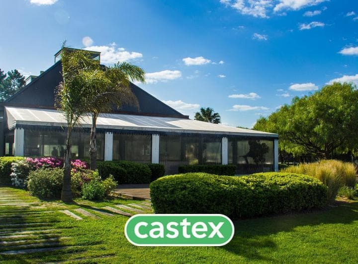 Lote en Venta Barrio Silvestre, Nordelta. - 4