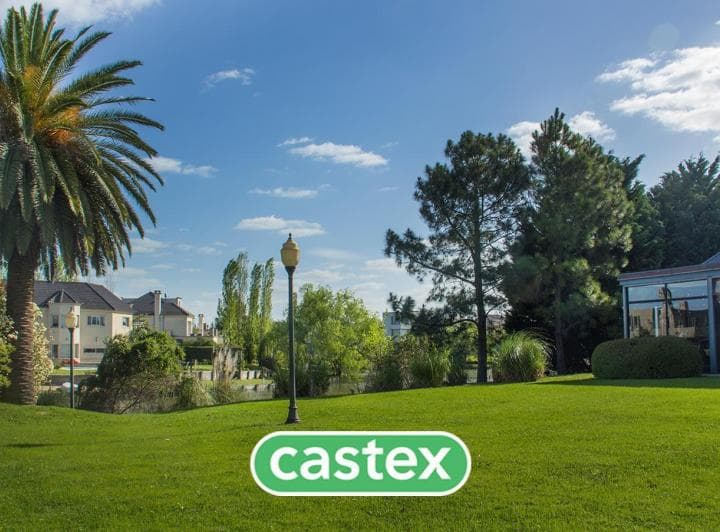 Lote en Venta Barrio Silvestre, Nordelta. - 2