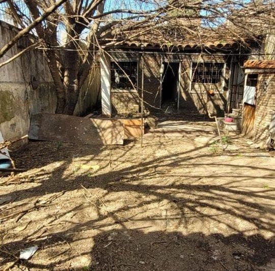 Venta Lote Ramos Mejia Zona Don Bosco 430 m² - 4