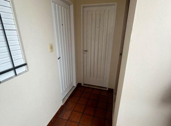 Departamento 2 Ambientes. | Azul Al 1800 - 2