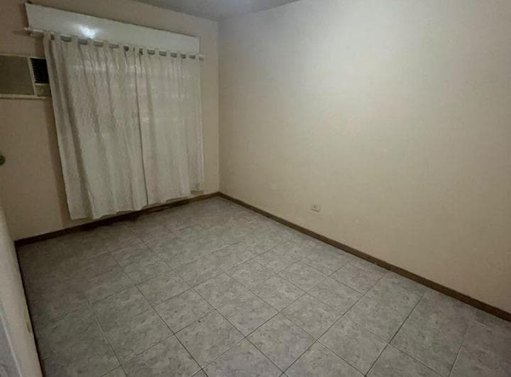 Departamento 2 Ambientes. | Azul Al 1800 - 5